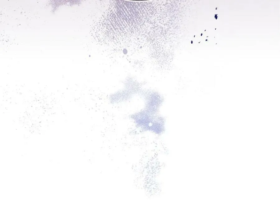 第136话 唯一的主君166
