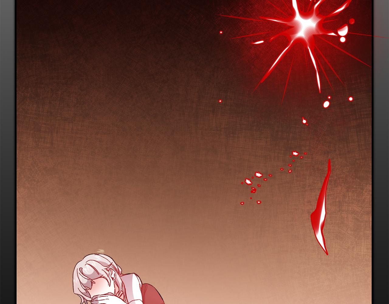 第54话 试探170