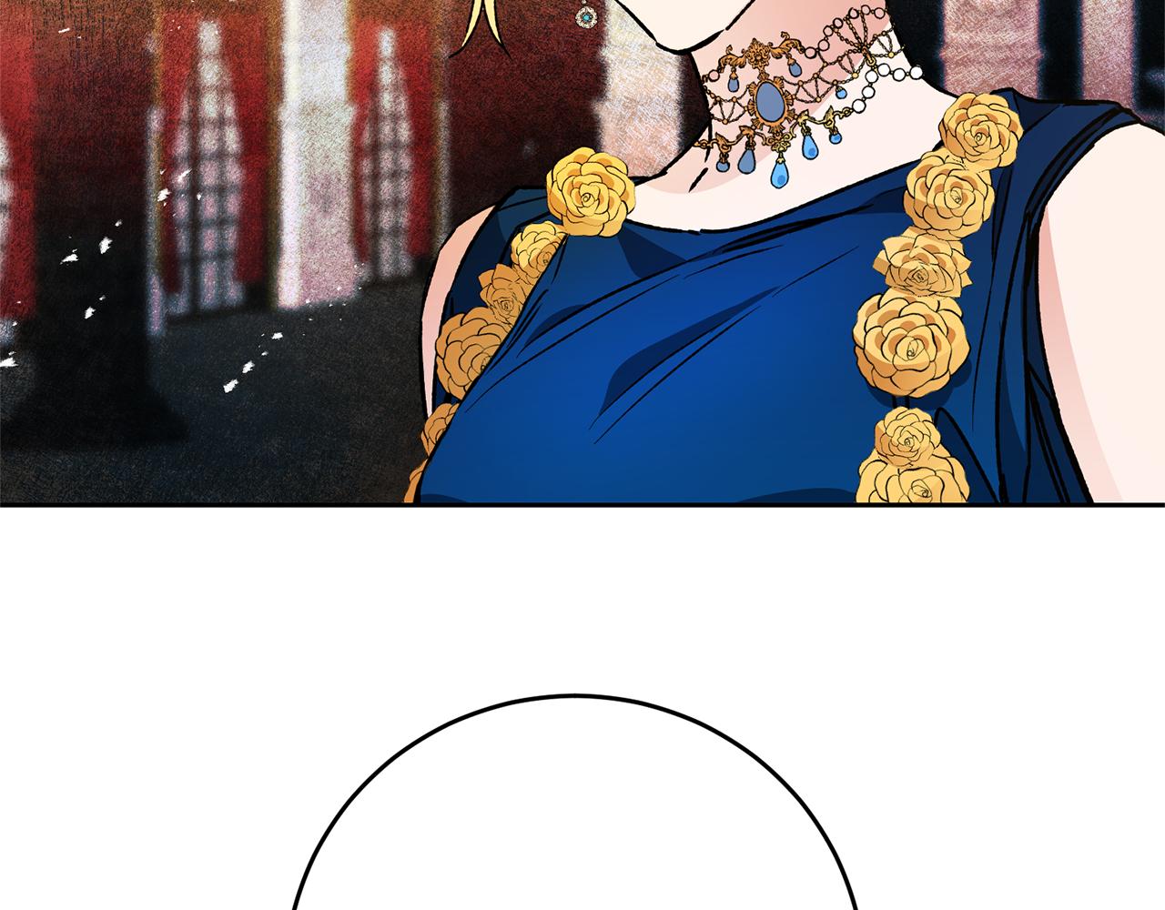 第43话 揭露罪行186
