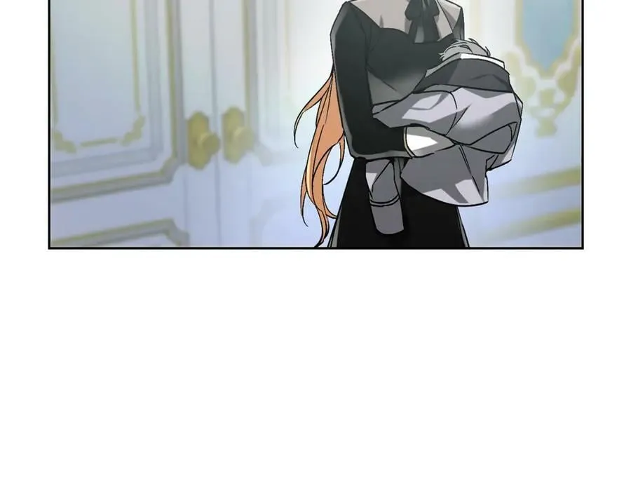 第148话 重新开始57