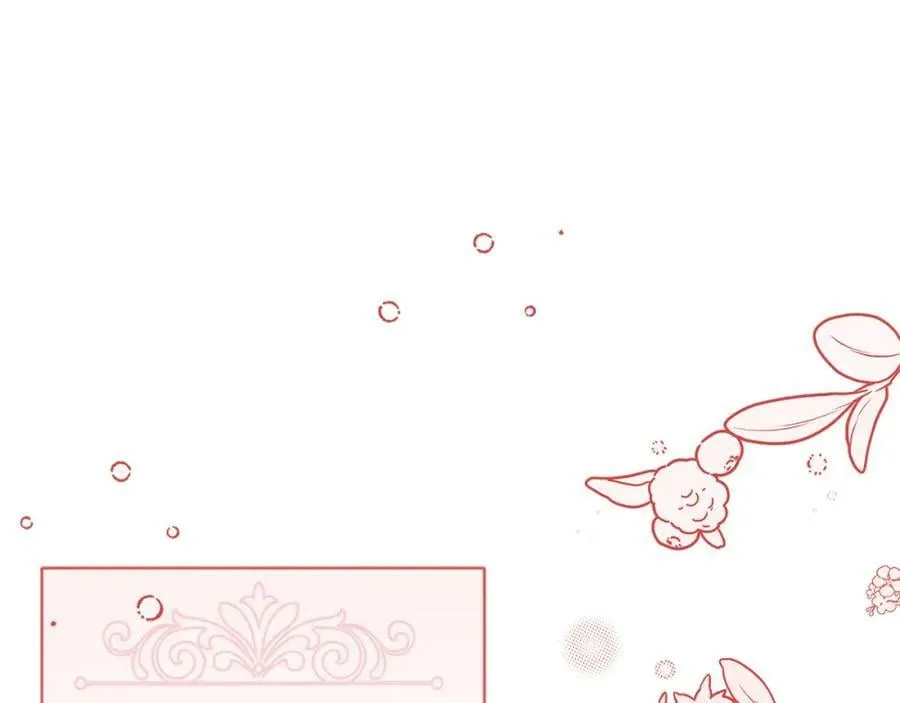 第148话 重新开始157