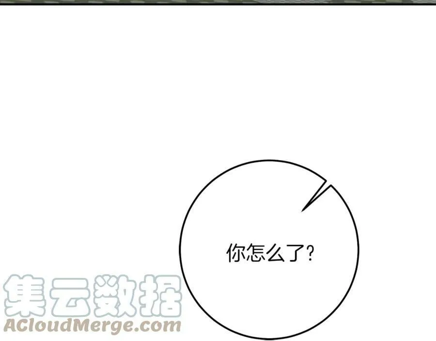 第129话 我会变强大152
