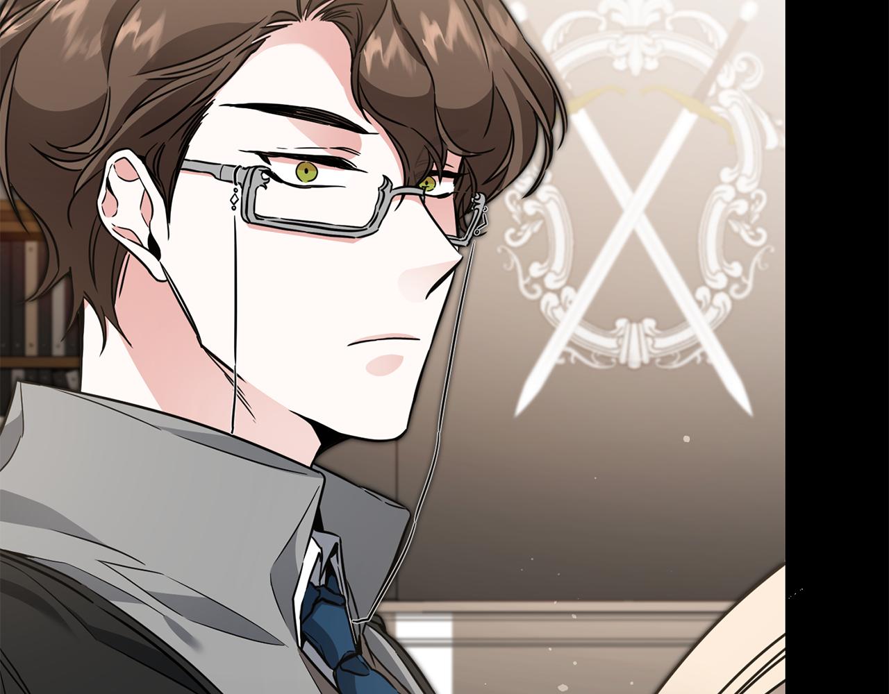 第56话 女帝出征11
