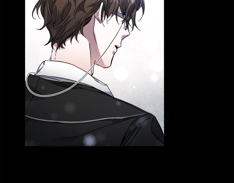 第5话 跟狐狸谈判75