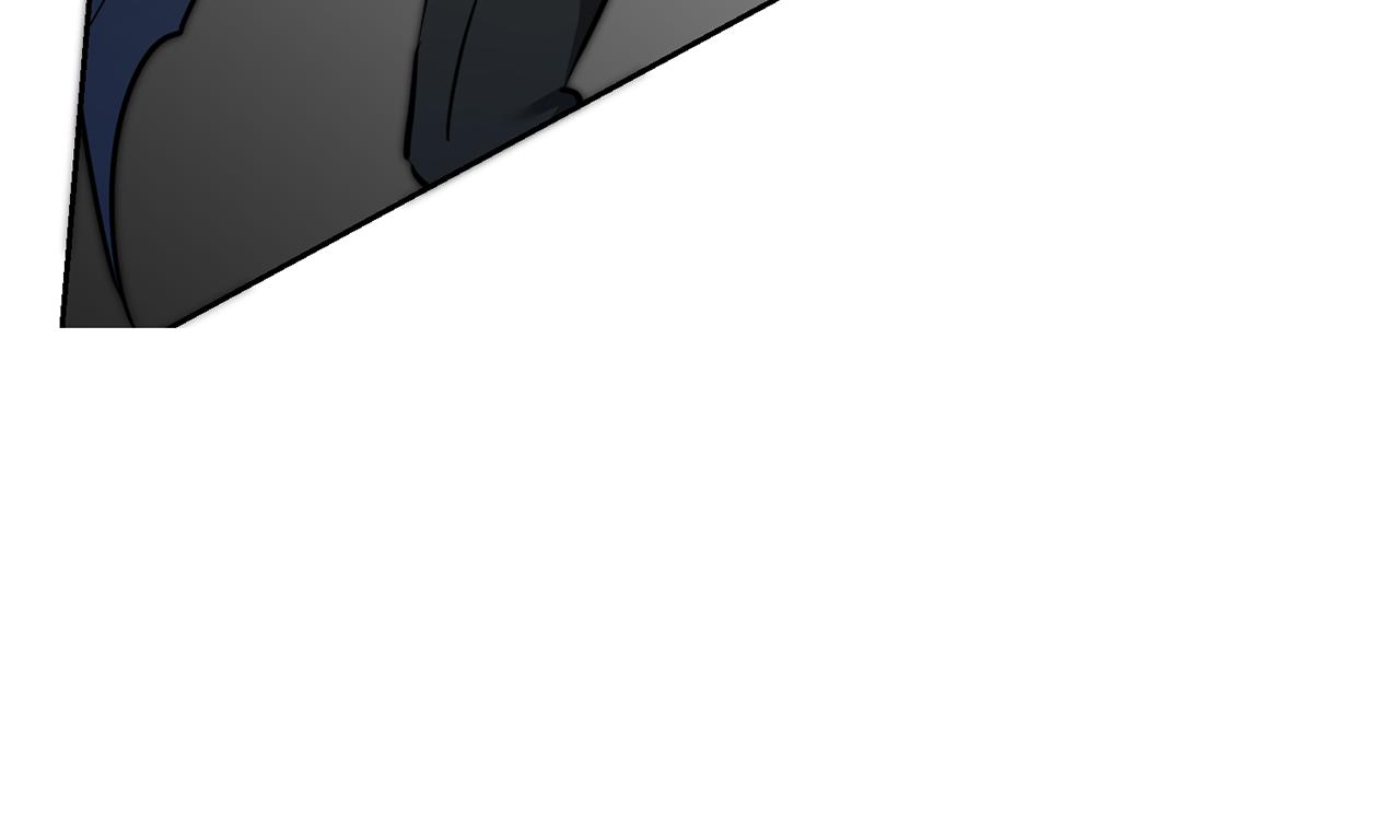 第62话 执迷不悟125