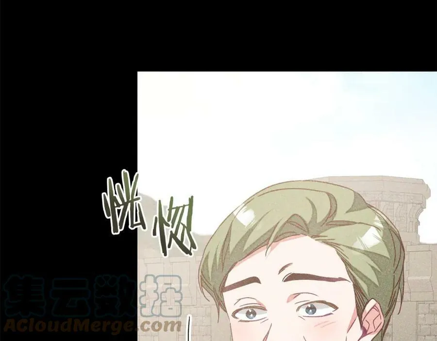 第134话 一起去战场88