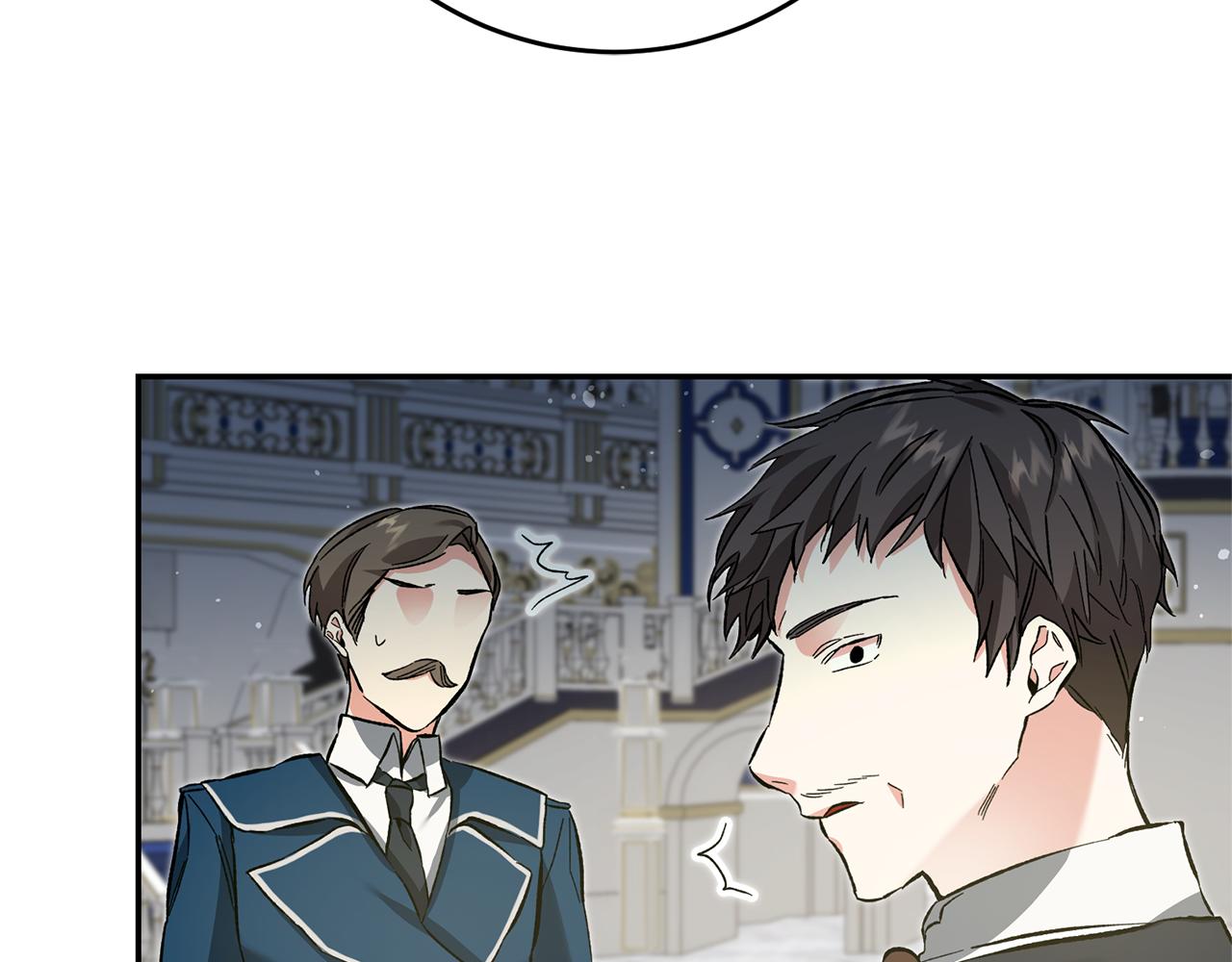 第52话 蹊跷的火灾25