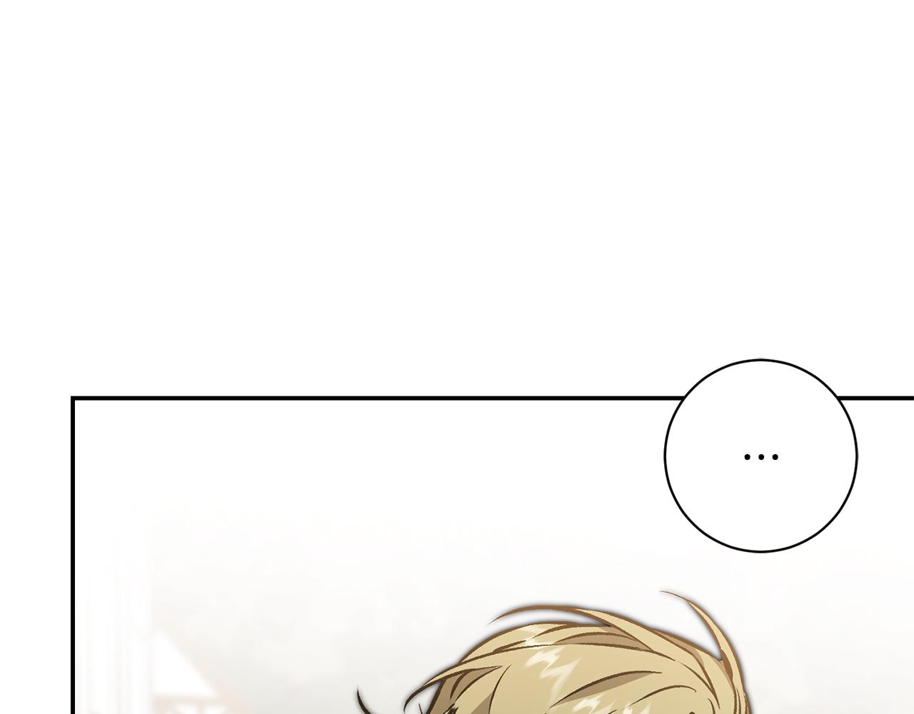 第76话 旧敌再次对决33