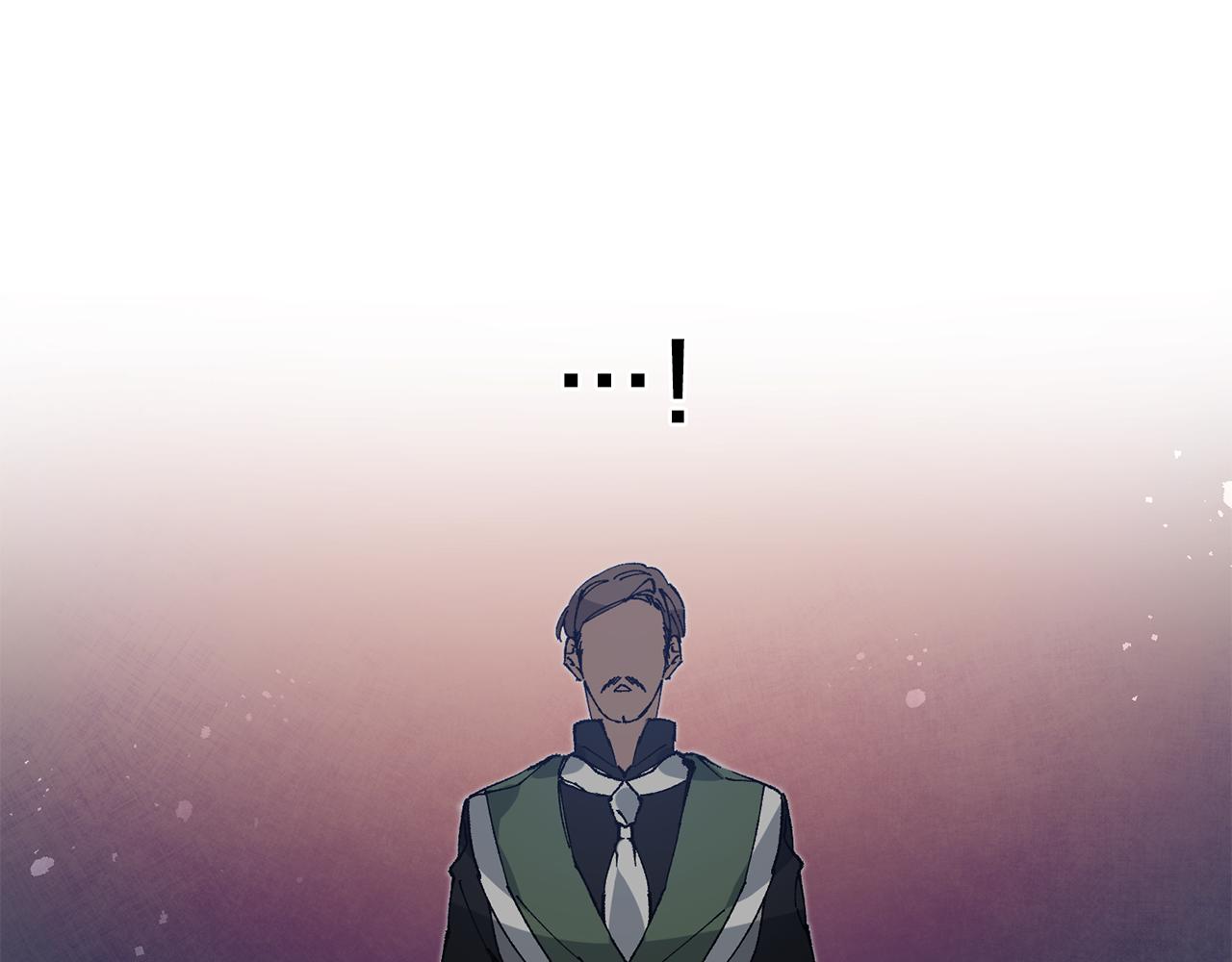 第36话 逢场作戏38
