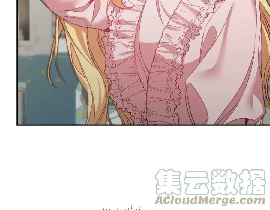 第103话 真的太过分了4