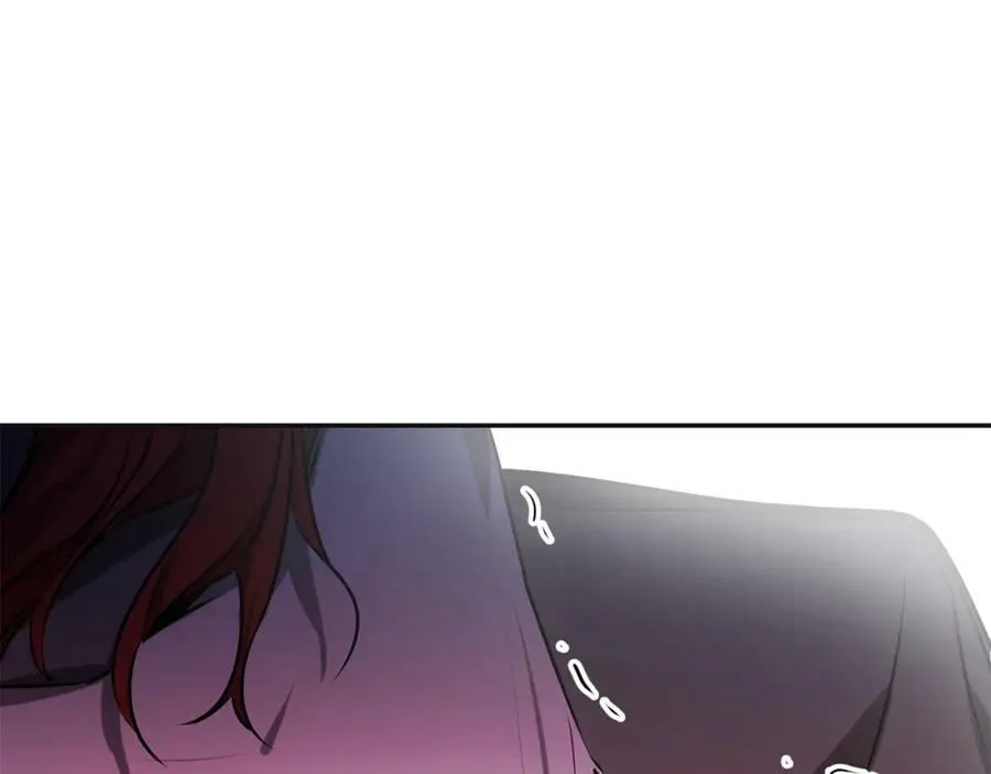 第141话 又被控制？85