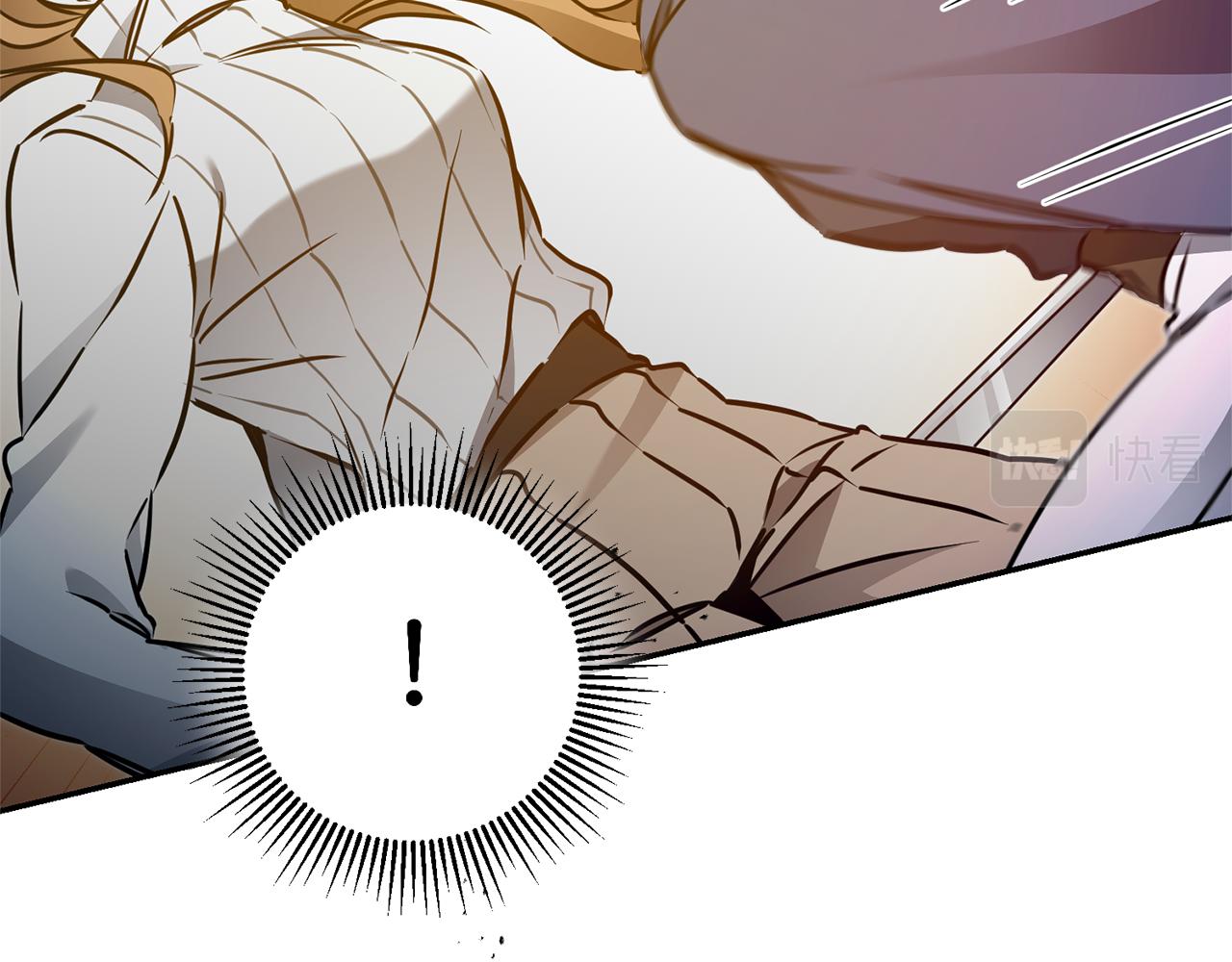 第69话 重获信任79