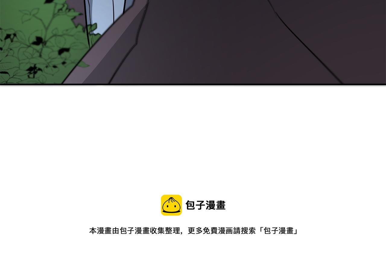 第57话 出逃的百姓116