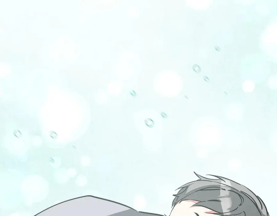 第148话 重新开始66