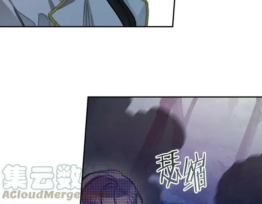 第138话 处决92