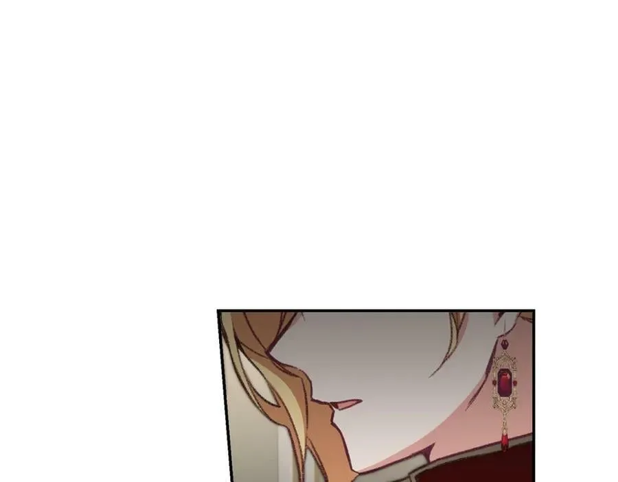 第115话 霸气回归153