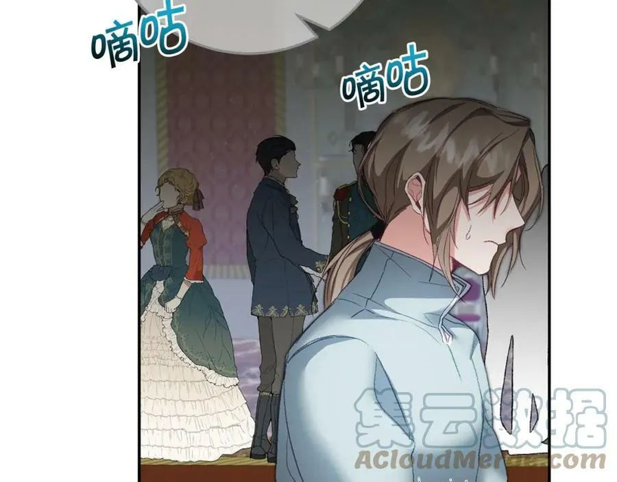 第114话 伯爵的真面目88