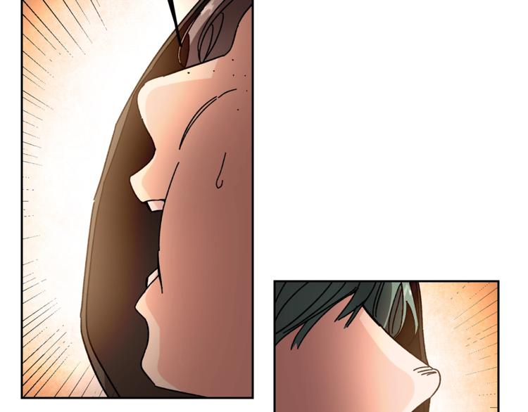 第16话 第一次见血30