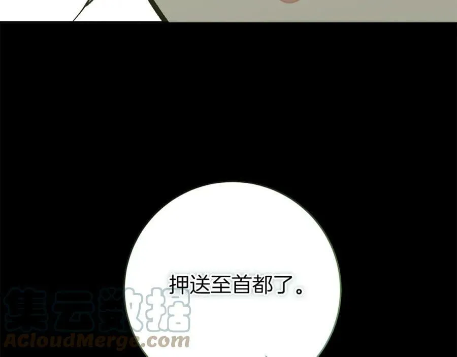 第145话 修改法律36