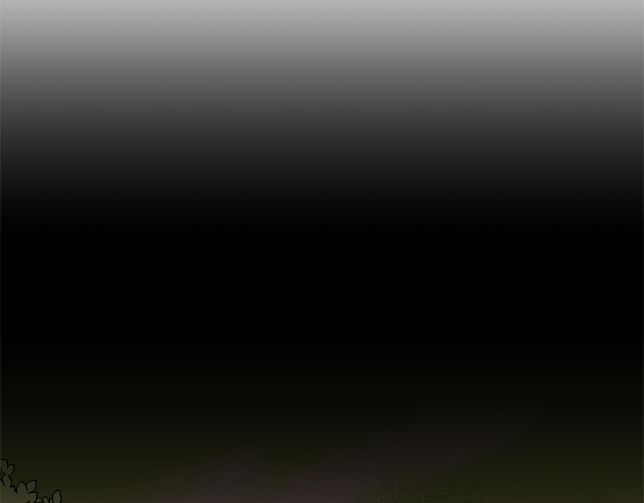 第57话 出逃的百姓55