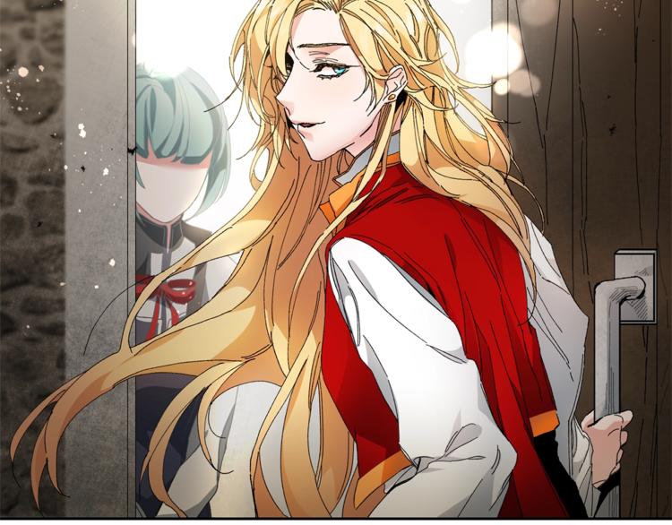第3话 小奶狗魔法师154