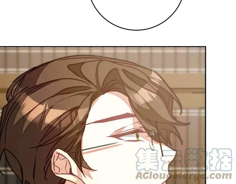 第136话 唯一的主君20