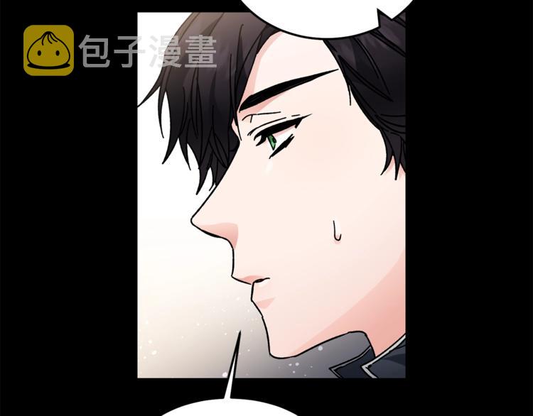 第22话 救人要紧22