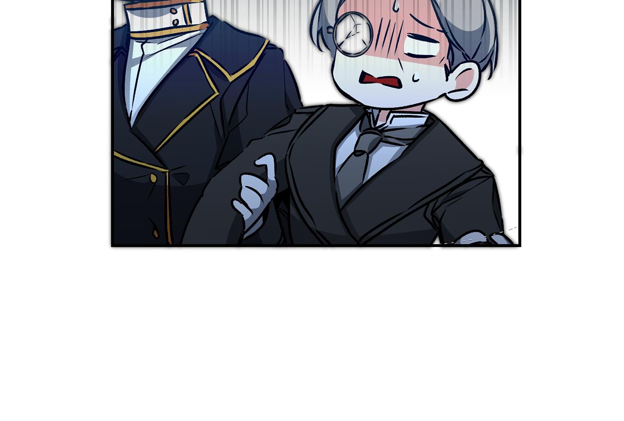 第79话 月下谈心70