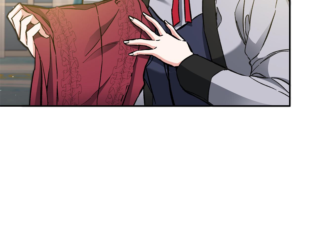 第50话 情侣配饰157