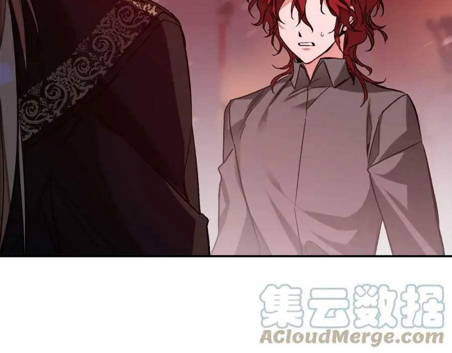 第140话 又想逃跑吗？152