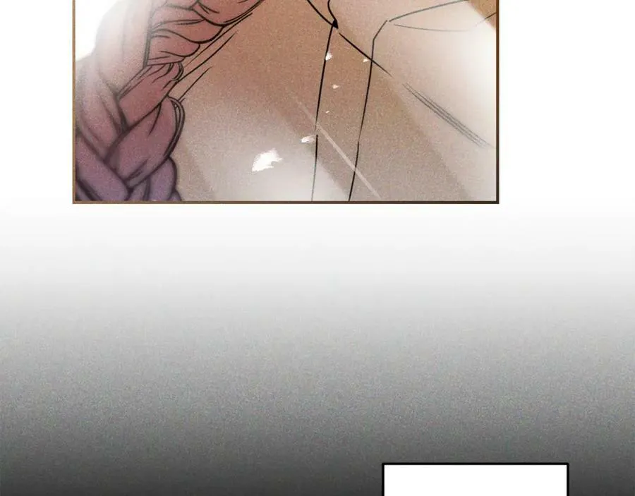 第140话 又想逃跑吗？113