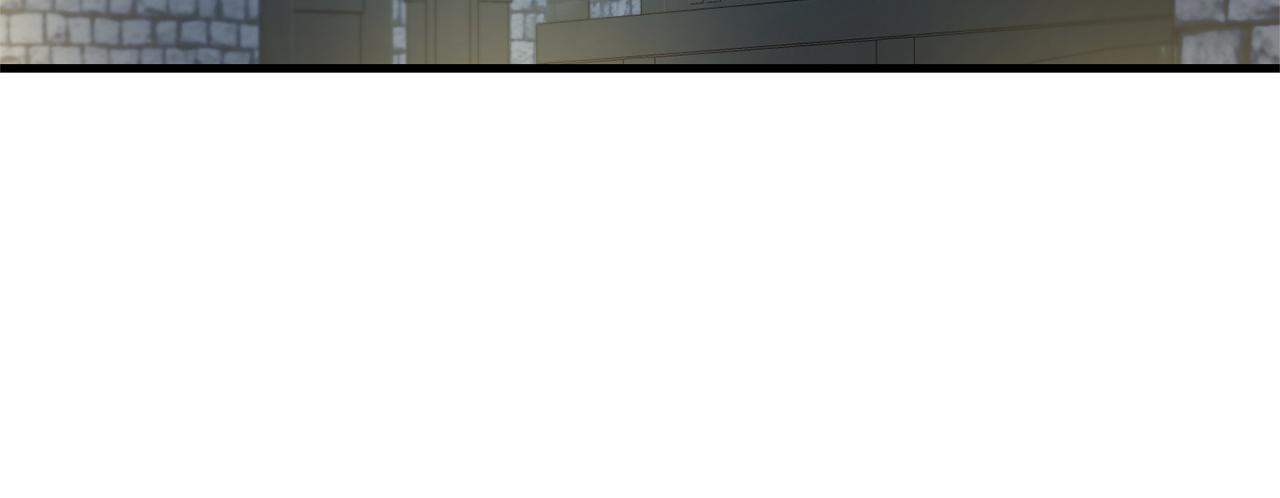 第50话 情侣配饰124