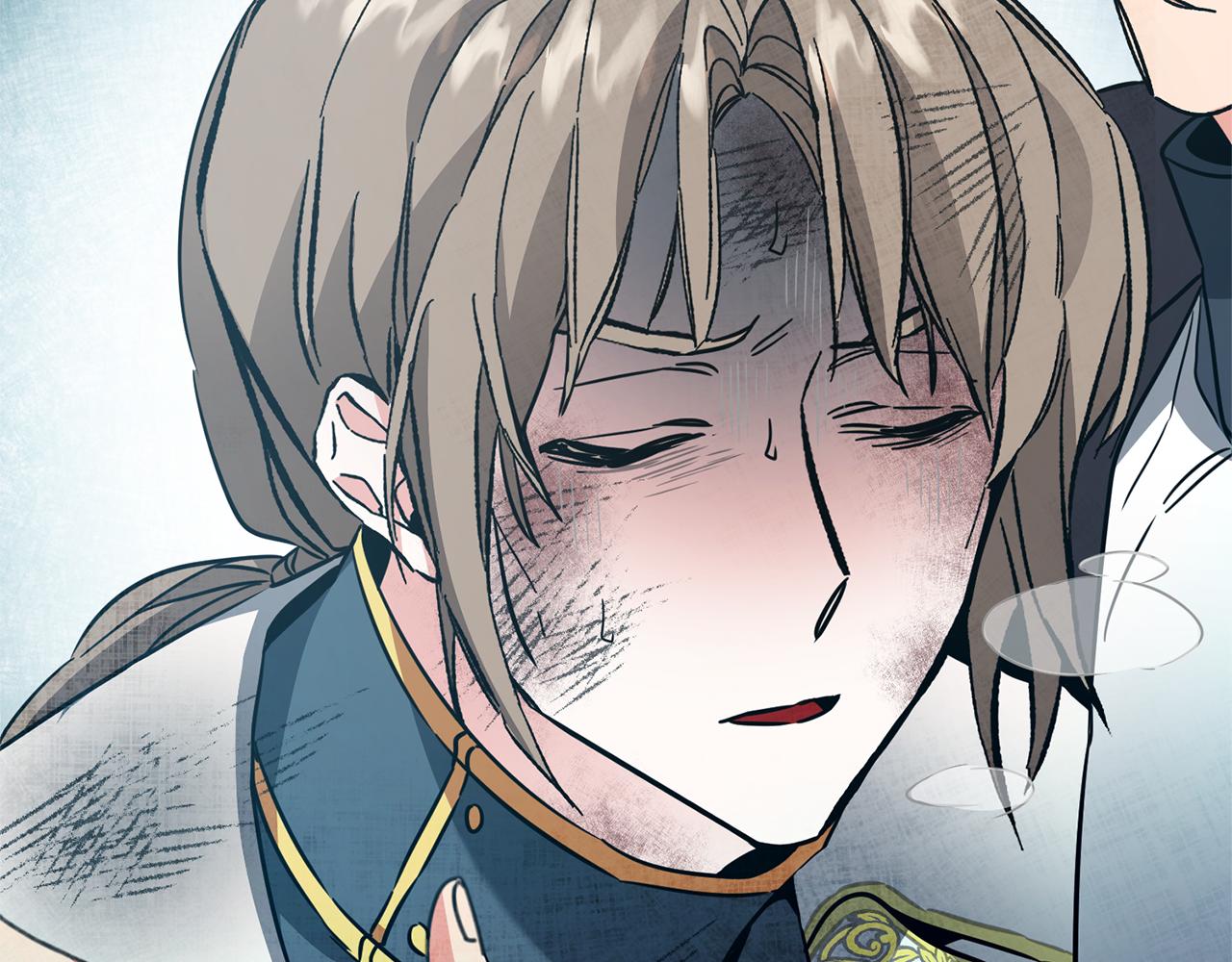 第52话 蹊跷的火灾246