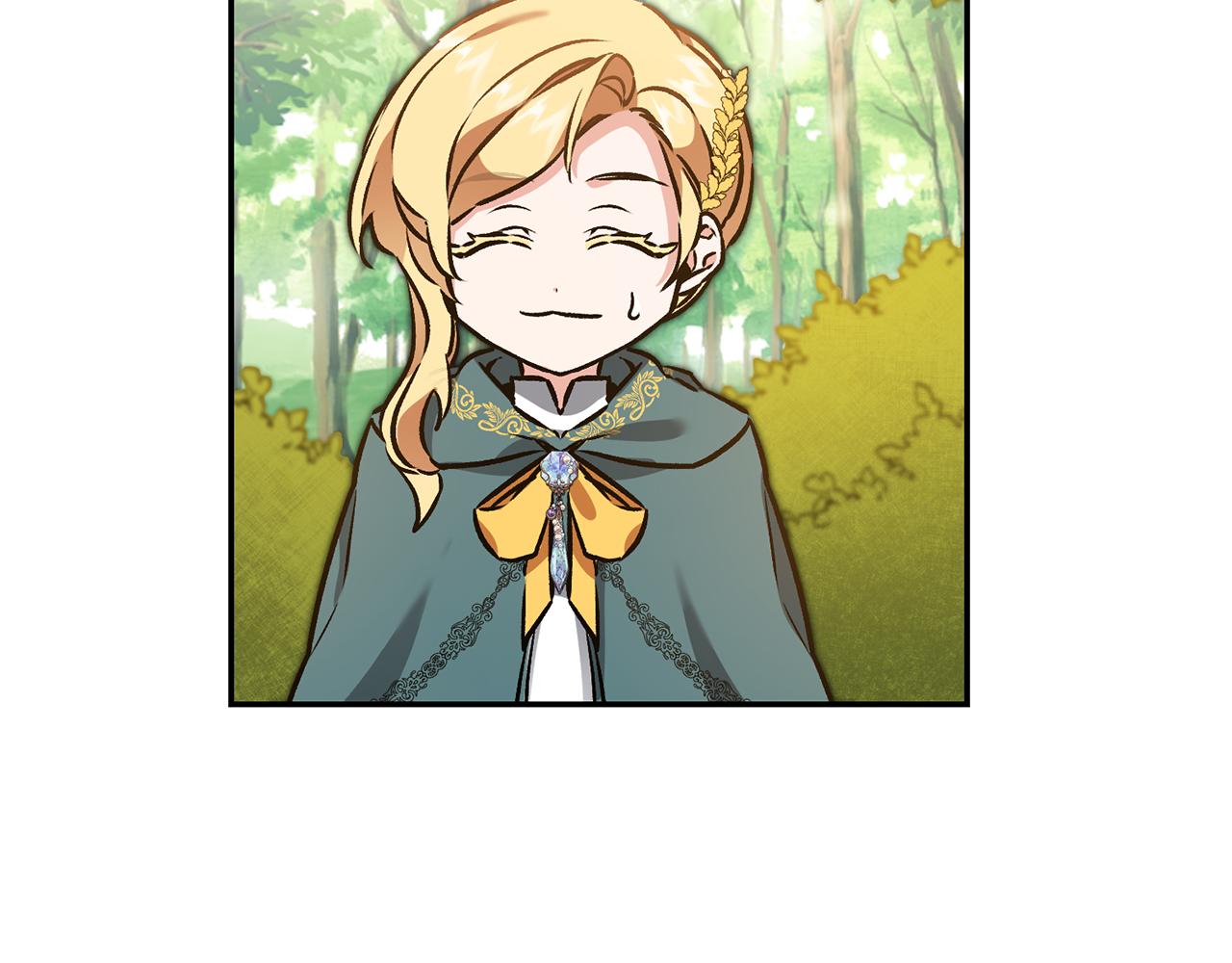 第76话 旧敌再次对决133
