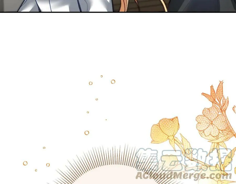 第113话 哭包小狗36