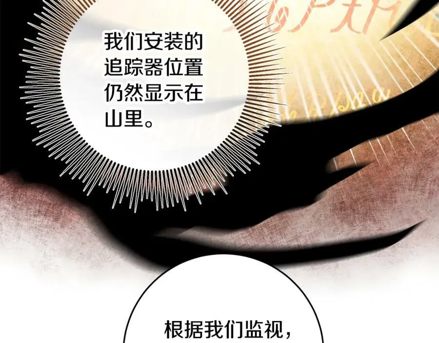 第137话 杀手锏15