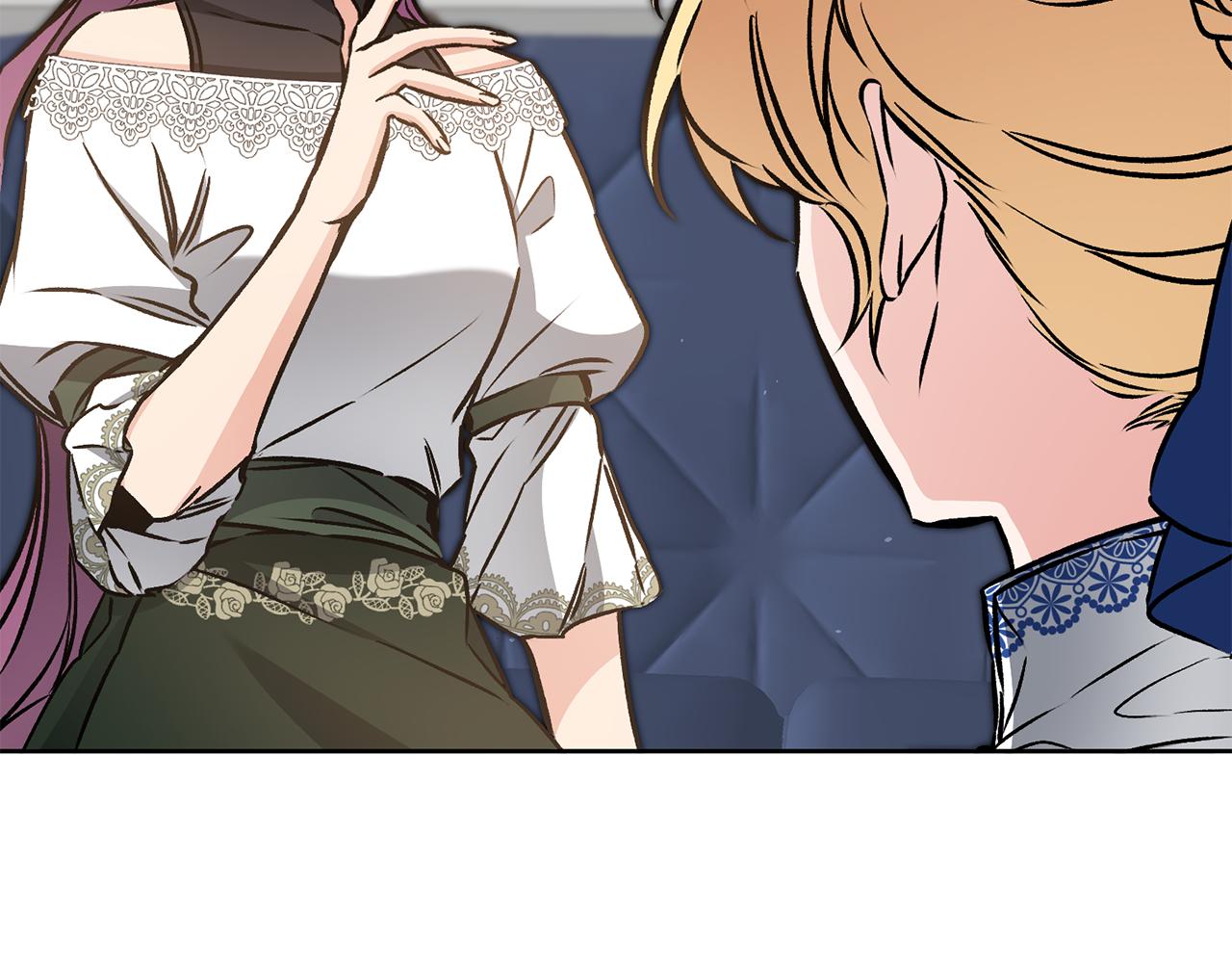 第75话 预见未来87