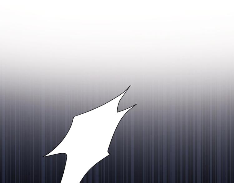 第14话 啧，太慢了144