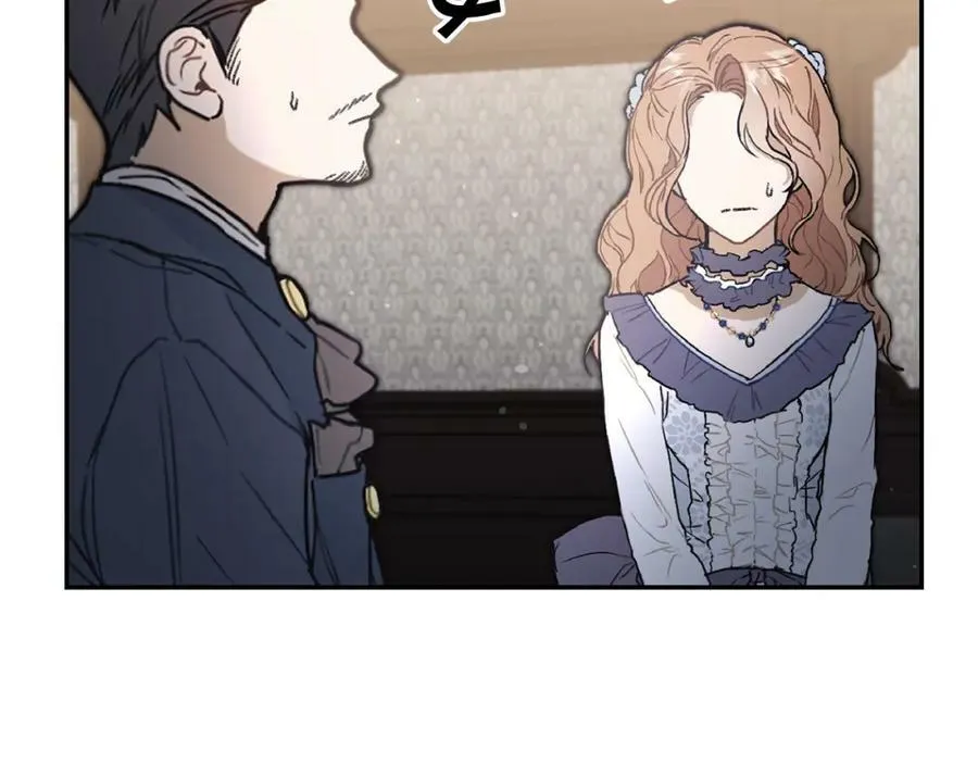 第100话 挑选15