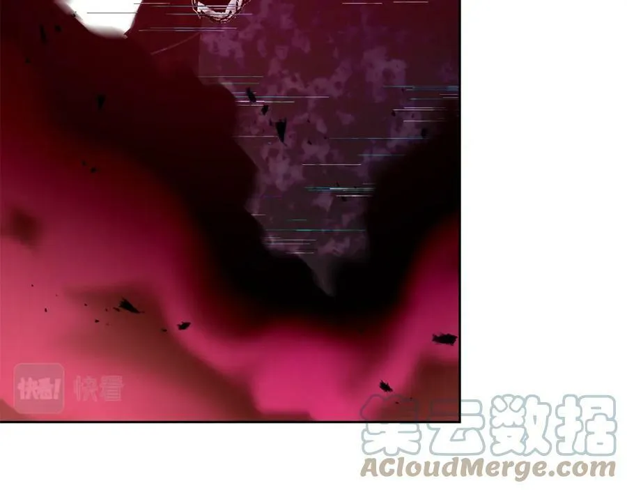 第137话 杀手锏148