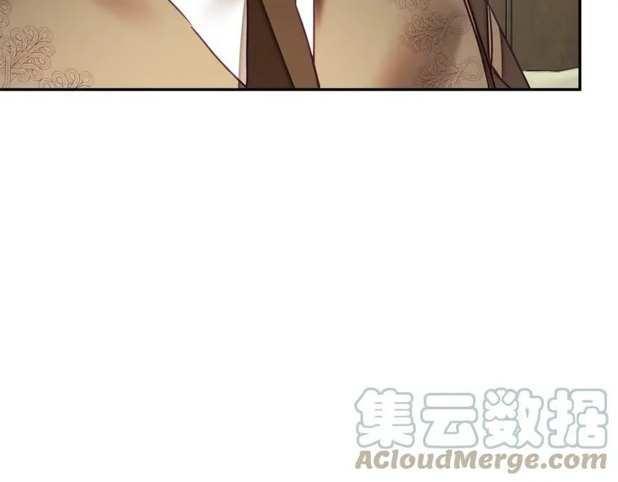 第121话 揭秘敌国阴谋180