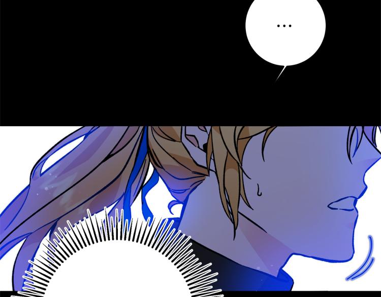 第33话 月夜散步126