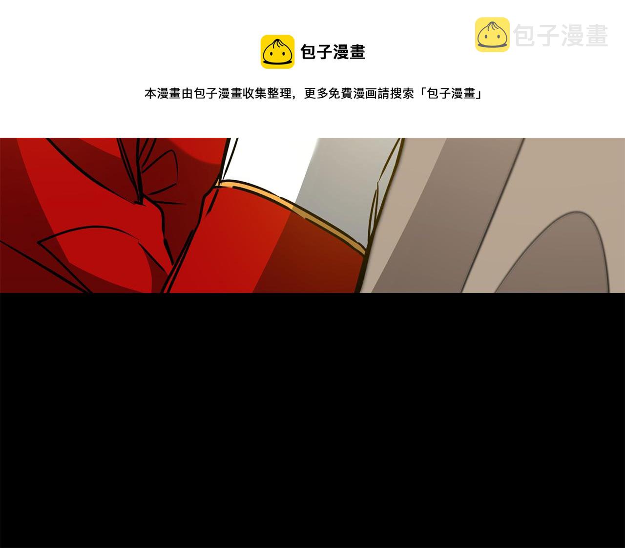 第64话 真正的恶人90