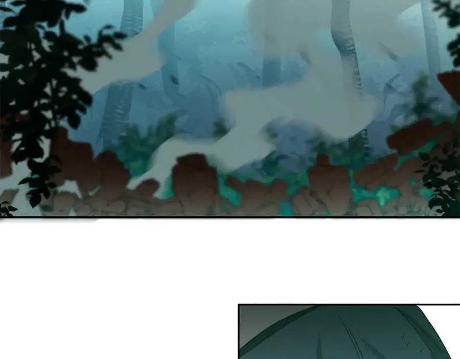第145话 修改法律145