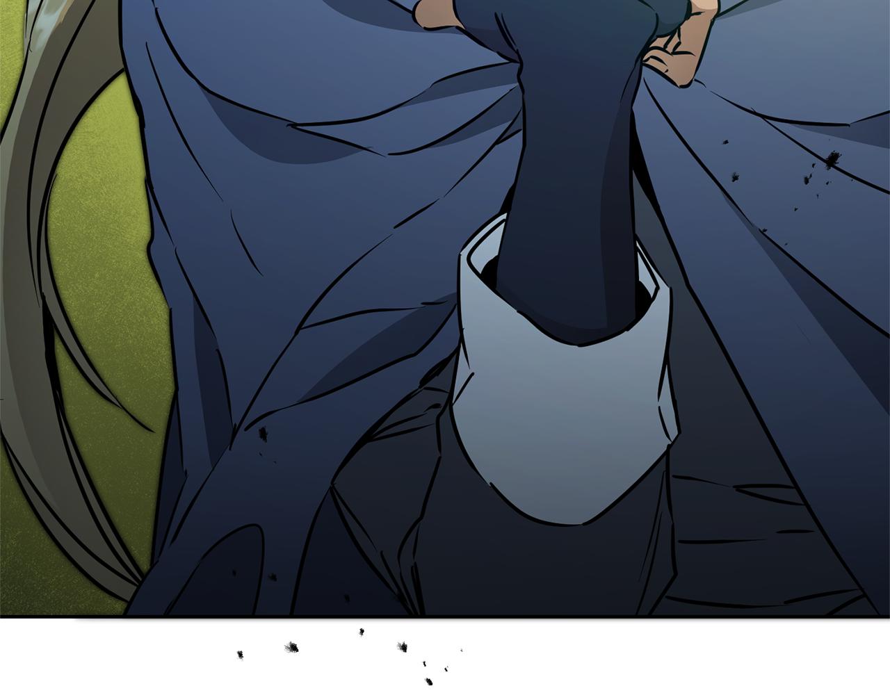 第68话 重见旧敌168