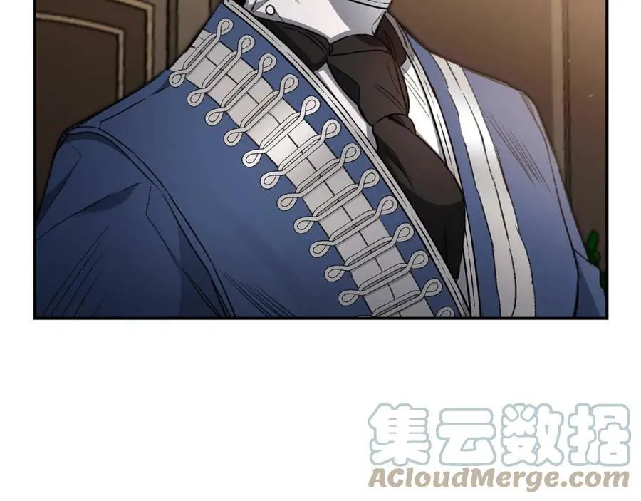 第101话 忠心奶狗8