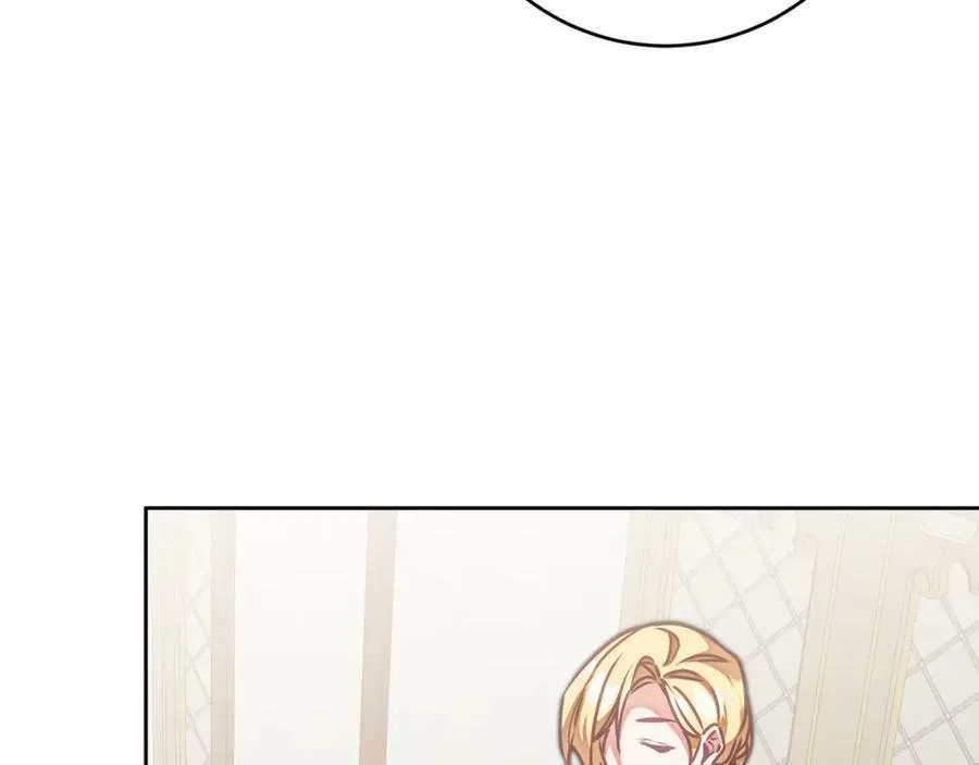 第121话 揭秘敌国阴谋22