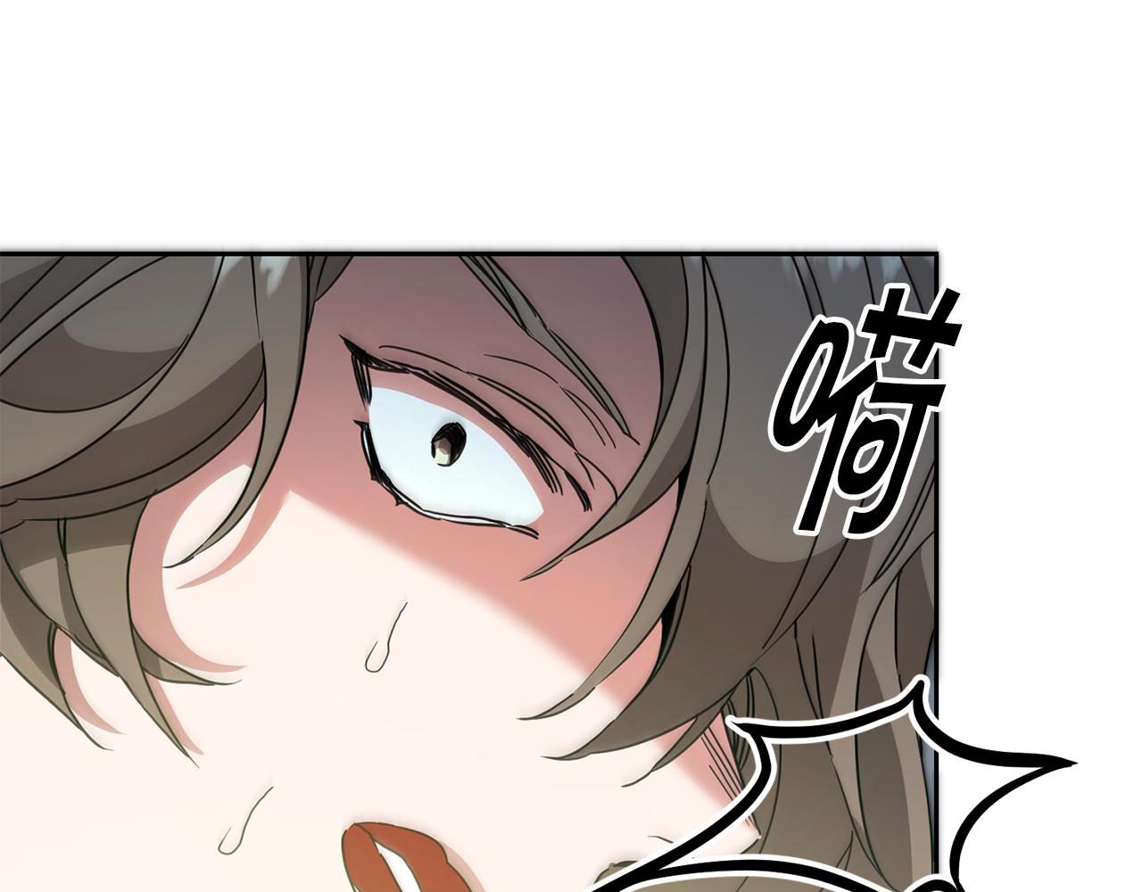 第61话 兵临城下171