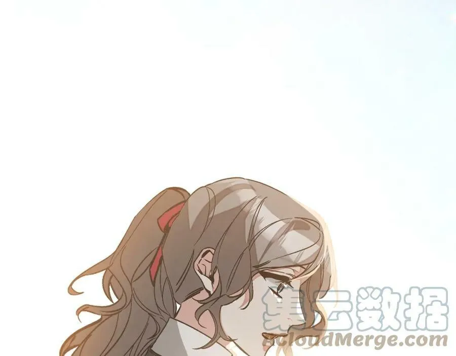 第146话 反贼的执念100