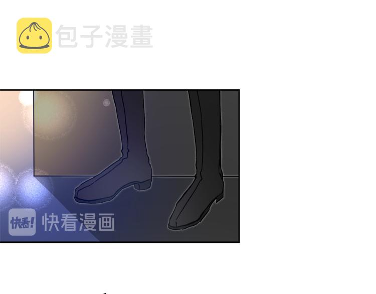 第33话 月夜散步67